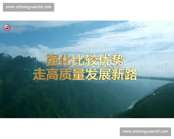 掌握力量优势实现竞争领先与持续发展策略研究