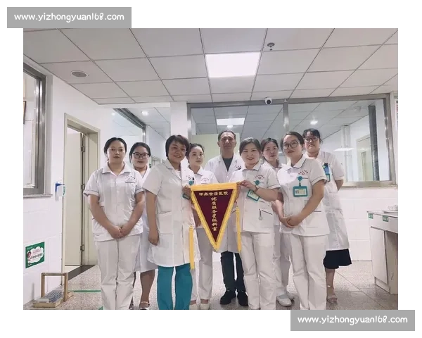 成功晋级背后的努力与智慧彰显竞技精神与团队力量
