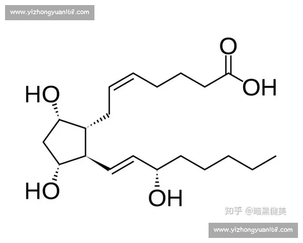 体育运动中心理调控机制及其对竞技表现提升的作用研究