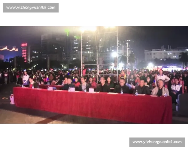 体育精神塑造时代风尚 引领全民健康与奋斗文化