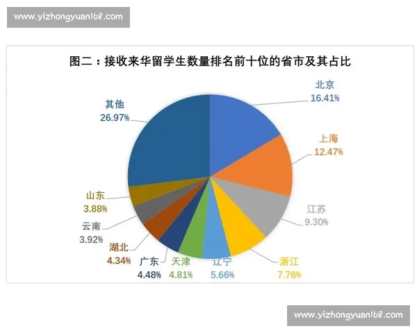 冬奥会引发的争议与舆论风波背后的多重因素解析