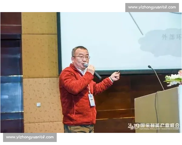 聚焦全球顶尖运动员体育竞技水平提升路径与实战能力全面解析研究