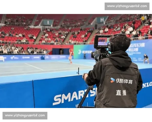 全球热门体育赛事资源实时更新与高清直播互动平台指南精选服务