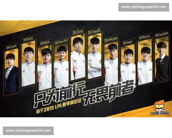 打造运动潮流新体验，探索体育品牌创新与时尚融合之道